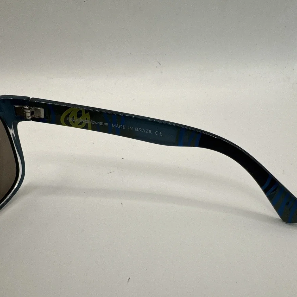 quicksilver sunglasses men